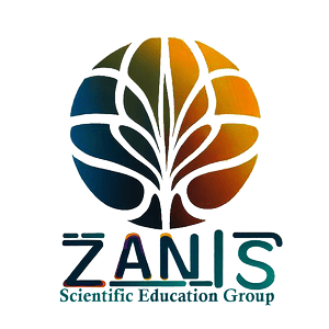 zanis logo